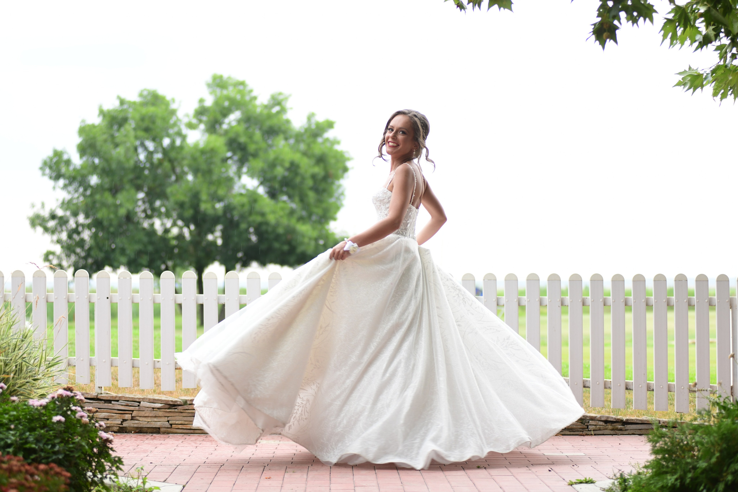 Pro Studio Photo & Video Team