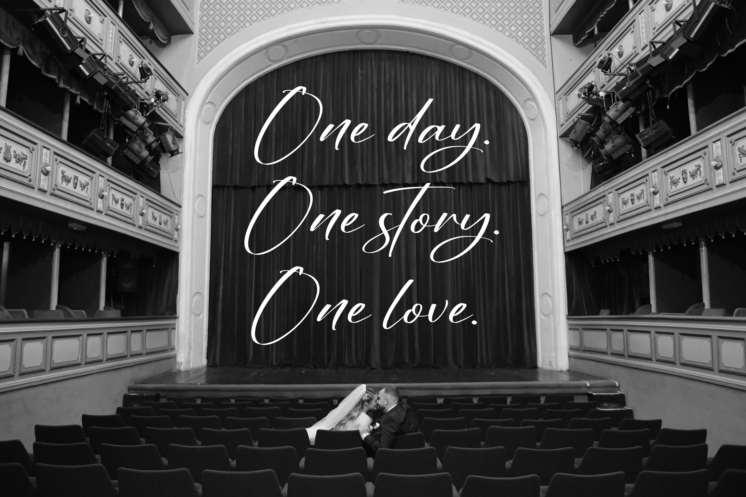 Pro Studio Photo & Video Team