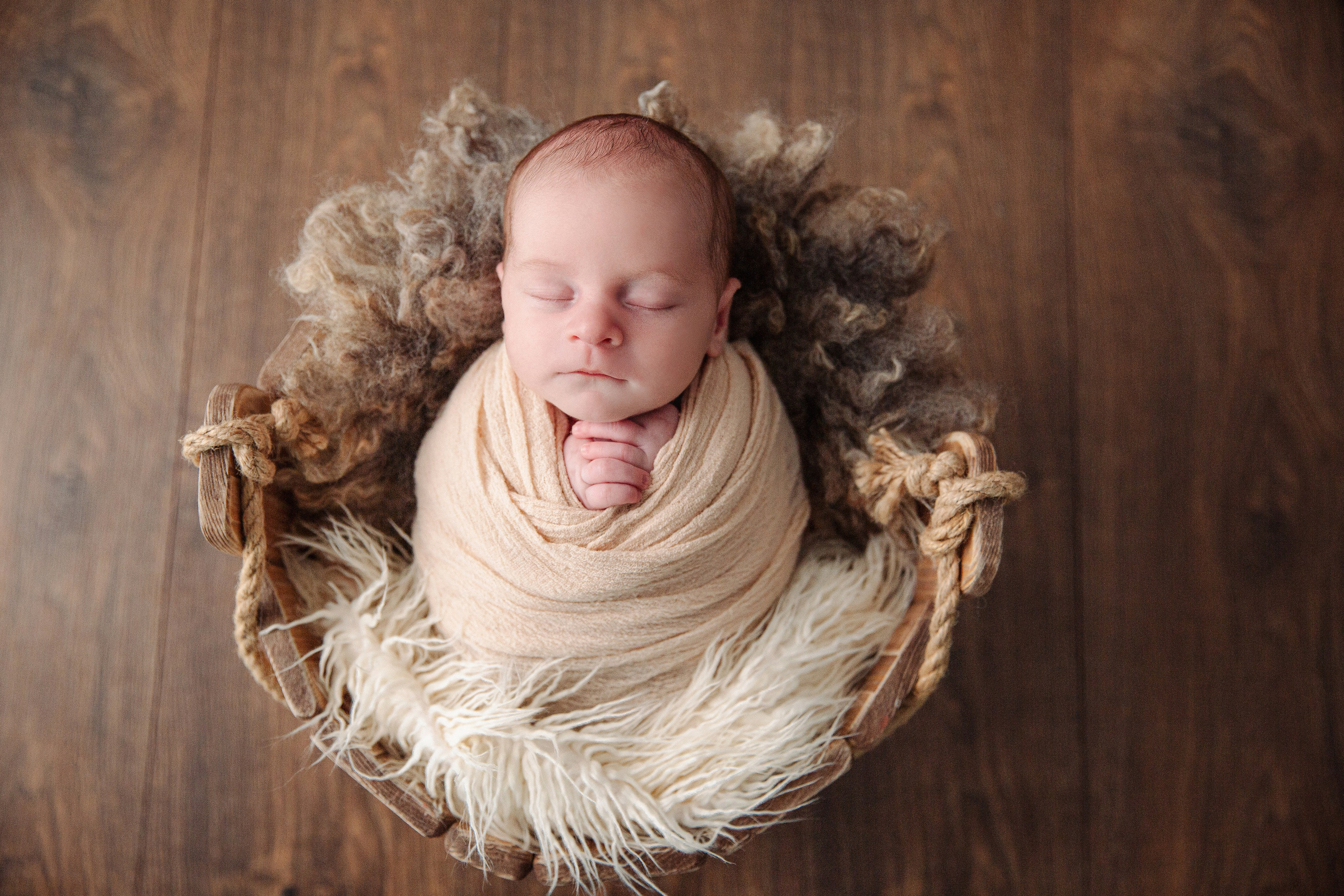 Newborn price. Кожне фото - це історія, про яку я розповідаю без слів