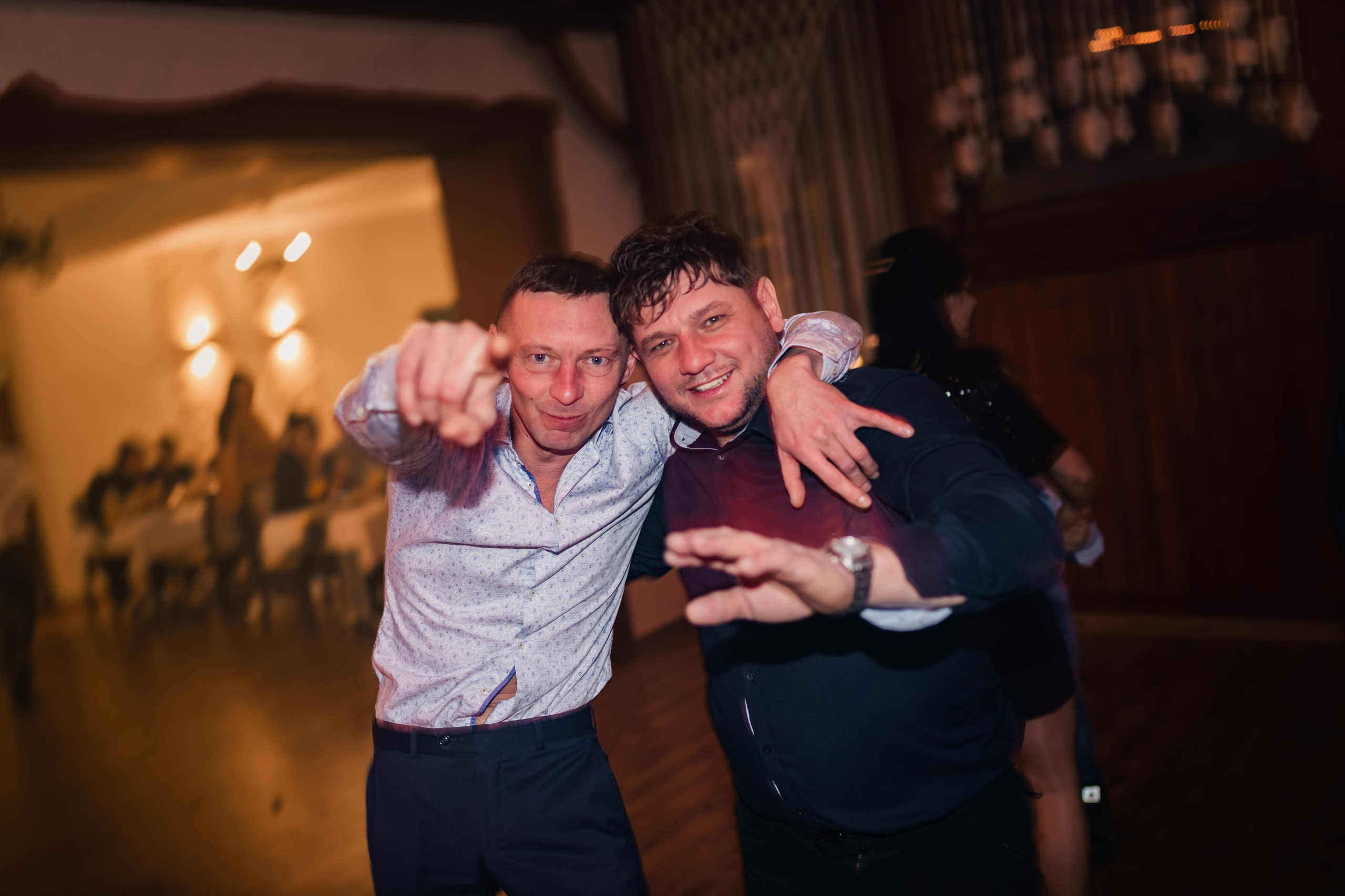 18!. Michał Śmigiel Fotografia