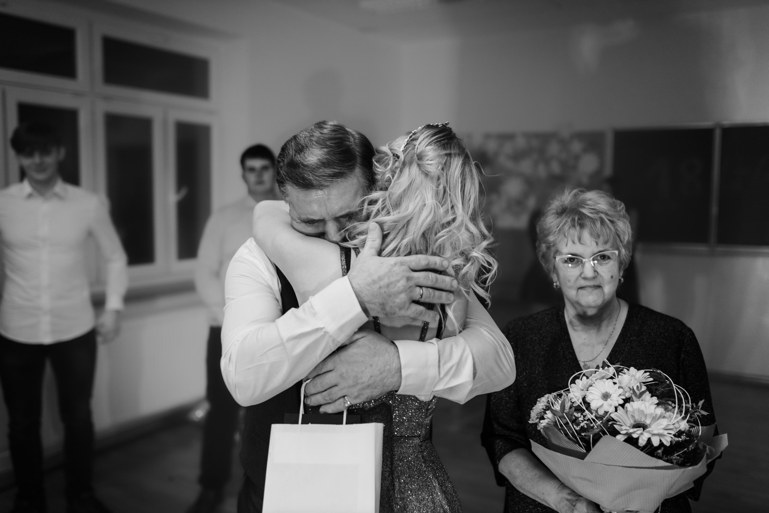 18!. Michał Śmigiel Fotografia