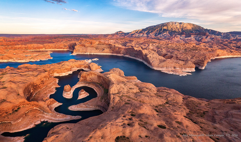 Canyons of Escalante Adventure (original). Pet, Senior, Landscape, portrait studio, photographer in Miami and Sou