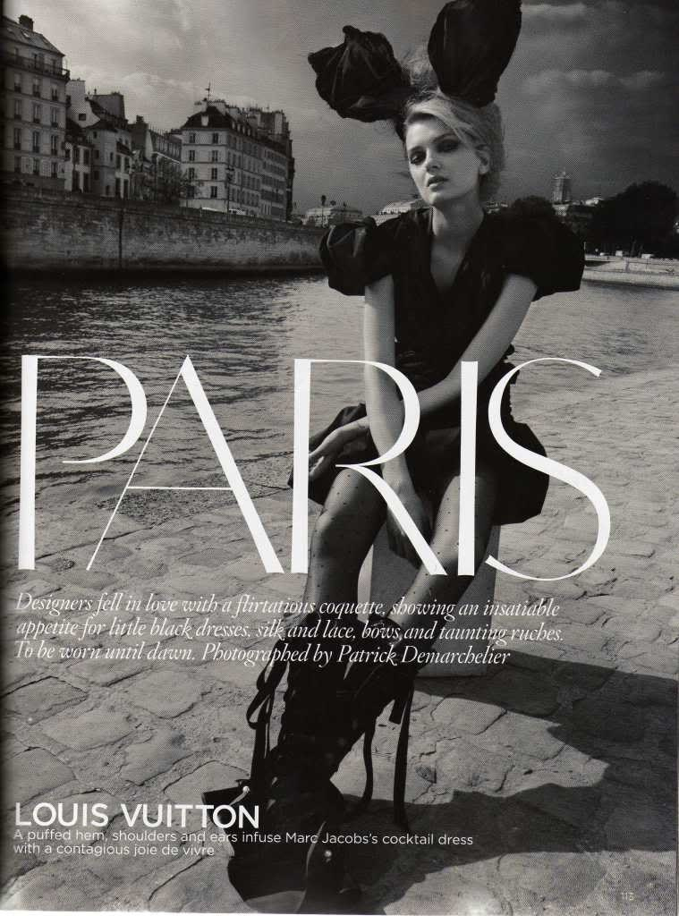 Съёмка острова Сите и Сен-Луи, набережные, левый берег