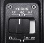 SIGMA 70-200mm F/2.8 DG OSS HSM Sport. Фотограф Григорий Кравец