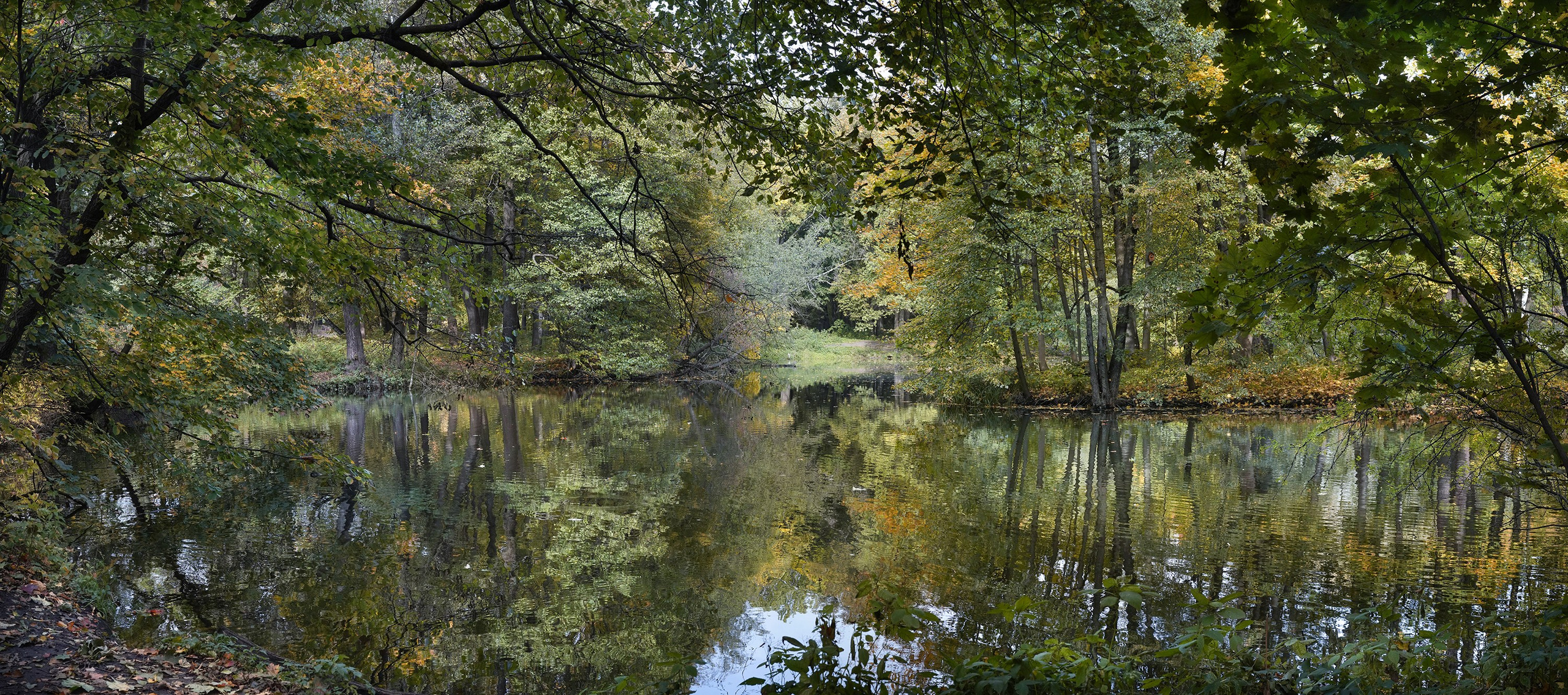 Контакты. Суть фотографии в стиле изобразительного искусства