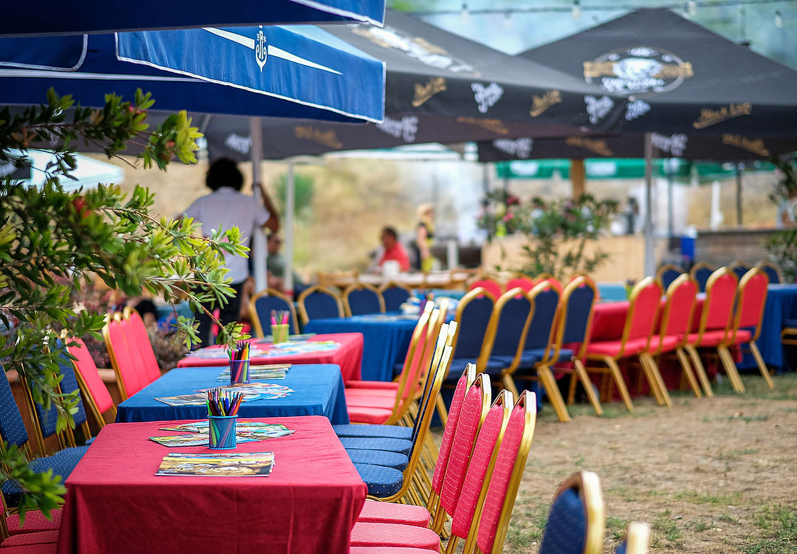 სერვისი. @Gio.Fujifilm ოფიციალური აბასადორი, X-ფოტოგრაფი