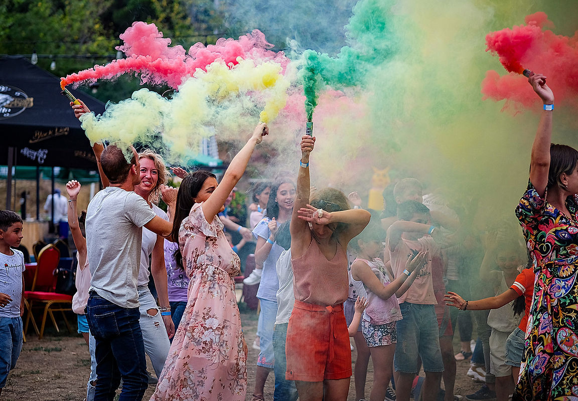 სერვისი. @Gio.Fujifilm ოფიციალური აბასადორი, X-ფოტოგრაფი