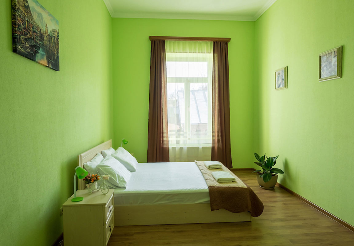 სერვისი. @Gio.Fujifilm ოფიციალური აბასადორი, X-ფოტოგრაფი