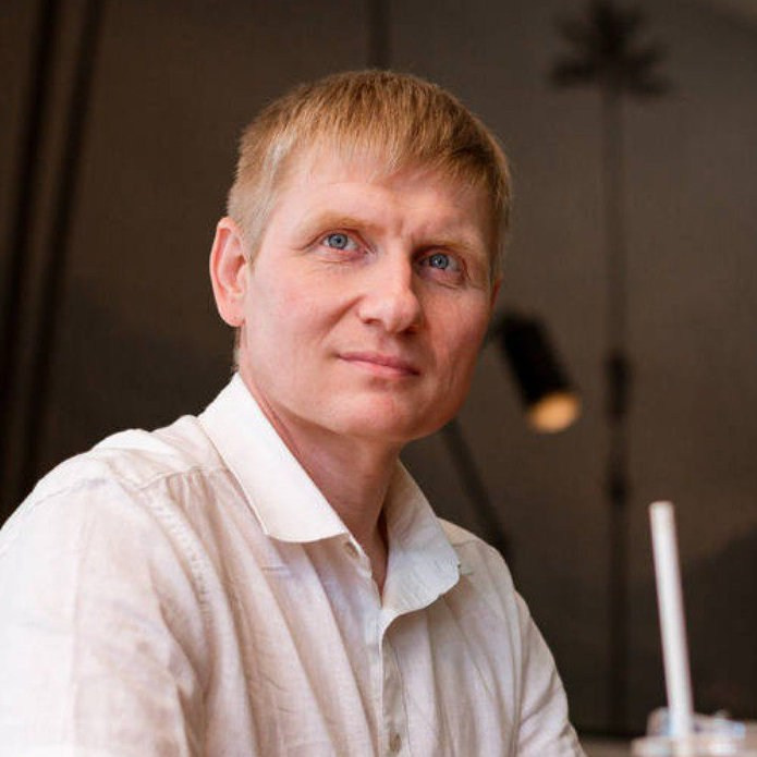 Видеомаркетинг для социальных сетей, продвижение «под ключ». Worldwide photographer VOINOV