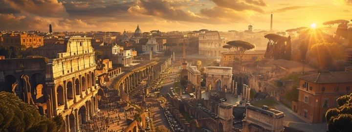 Дополнительные услуги. Photographer in Rome. Eugenio Photographer in Rome Photography in Rome