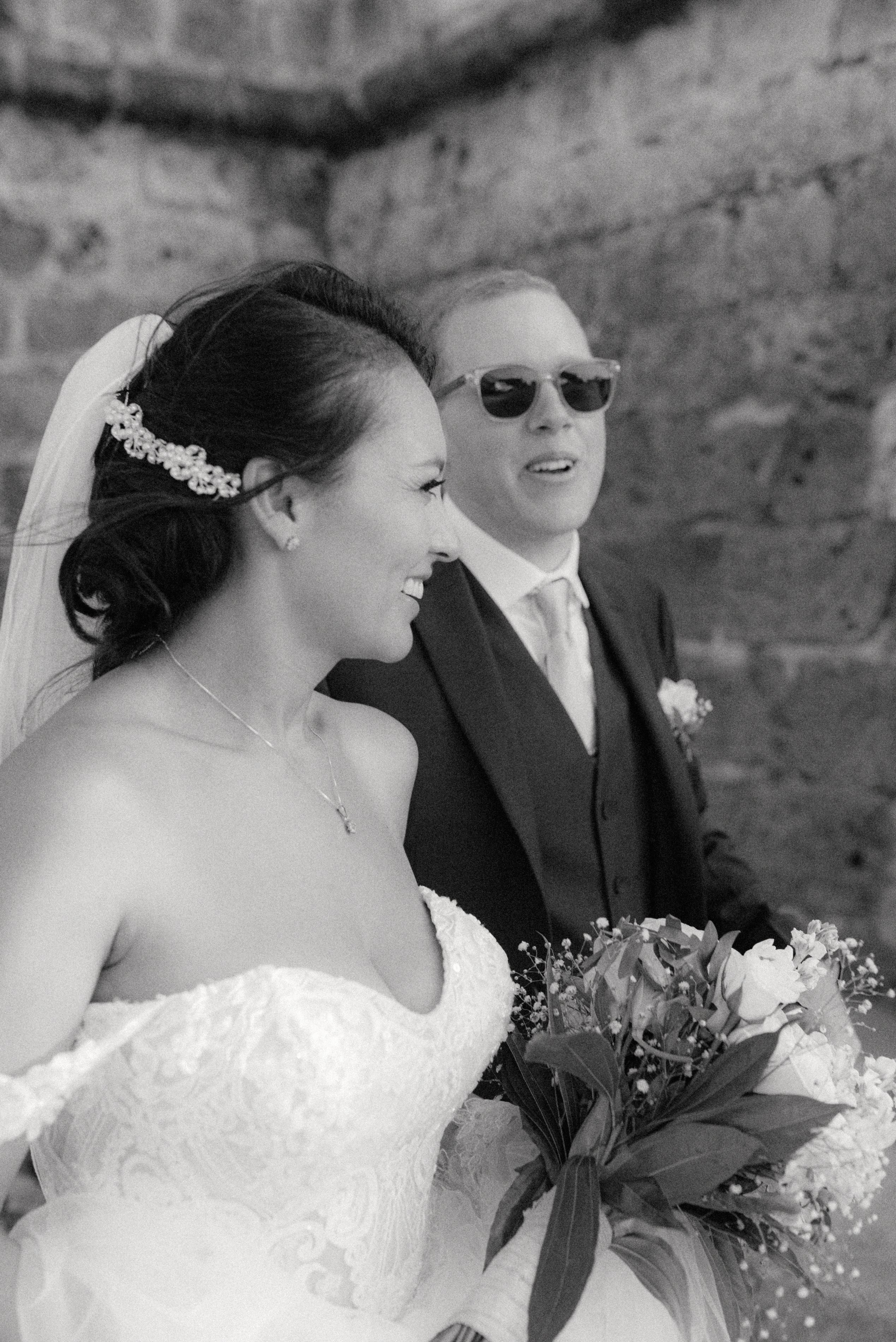 Contacto. César Vanegas Photography · Wedding & Travel Photographer in Cartagena, Colombia