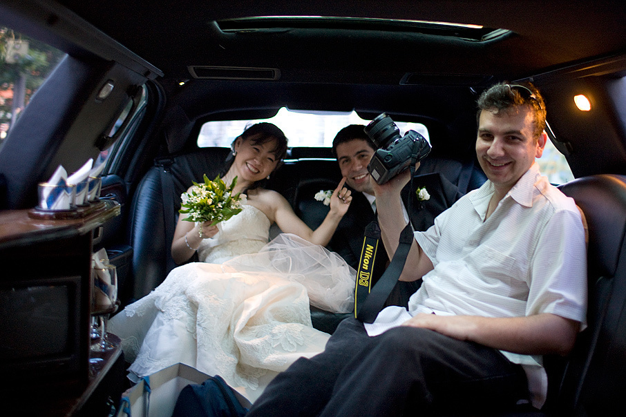 Serdar & Yan – Saturday, 21, 2008 – Sunday, June 22, 2008. Emin Kuliyev — Award-Winning Wedding Photojournalist NYC & USA | Best Wedding Photographer Known for Candid, Timeless Moments