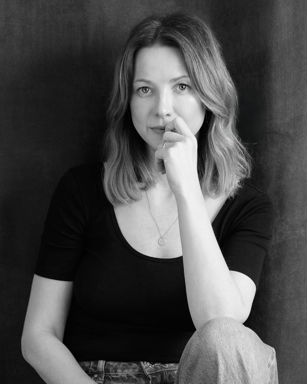 Fotograf de portret si boudoir in cluj napoca