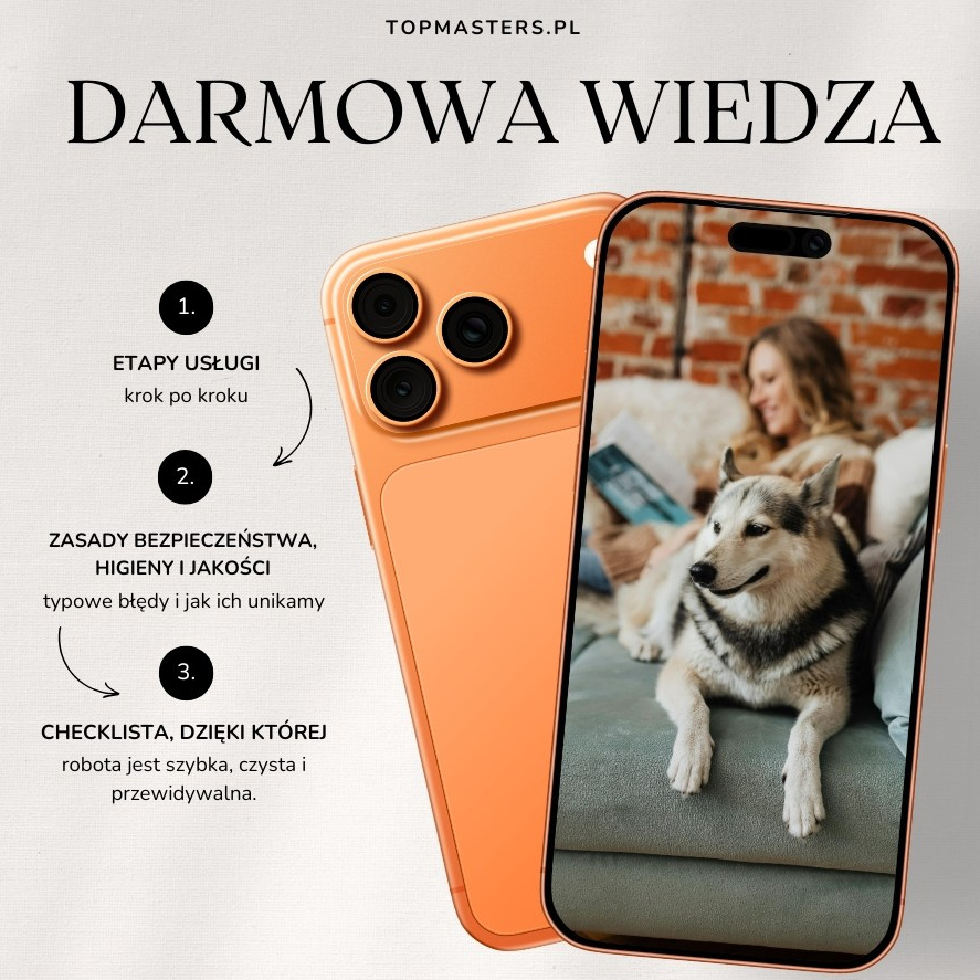 CENNIK I PROMOCJE %. TopMasters.pl — Sprzątanie mieszkań, Pranie tapicerki Gdańsk, TRÓJMIASTO| Zadzwoń i Zamów! Szybko, łatwo i wygodnie