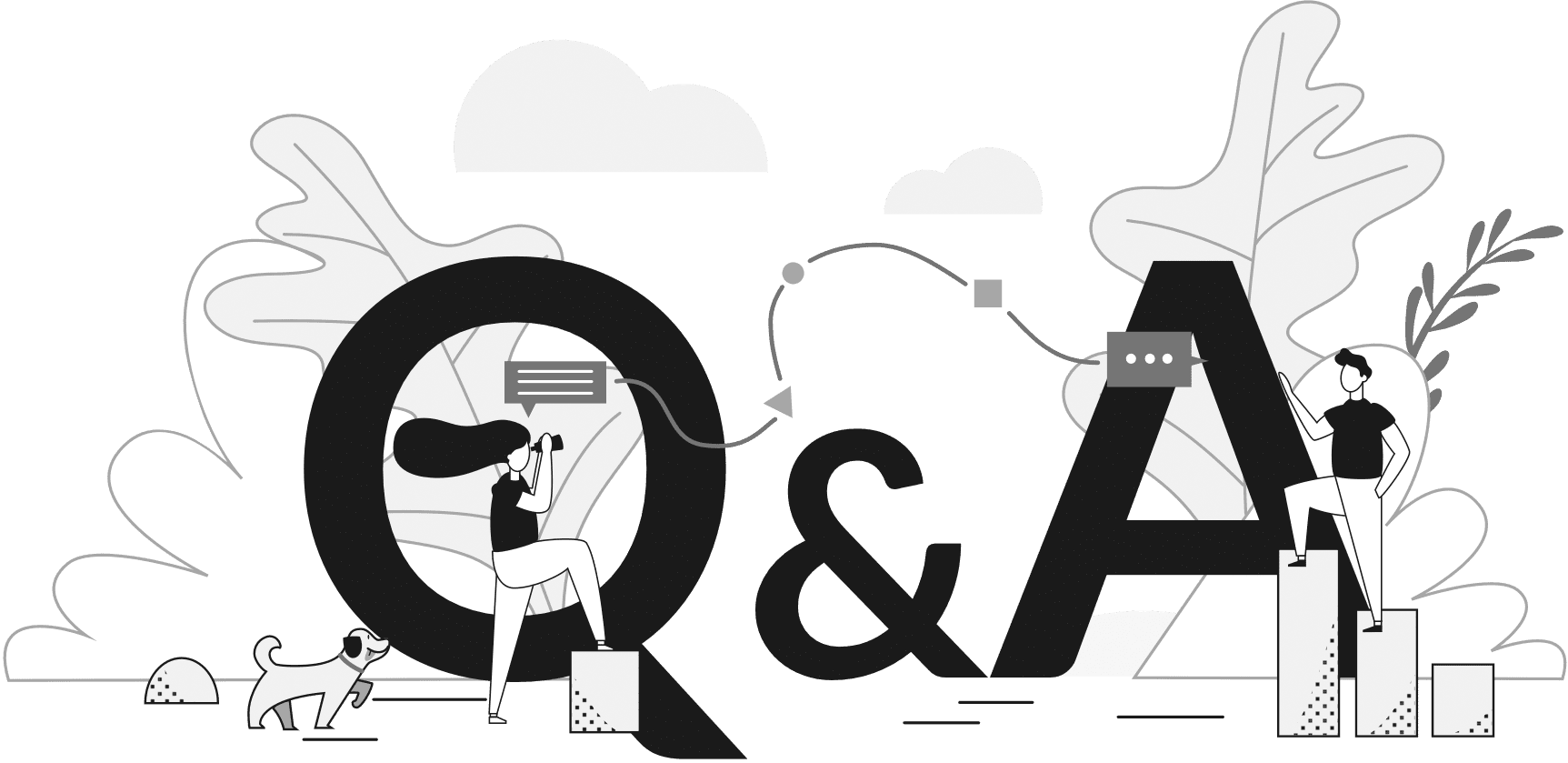 Profesionálny portrétny fotograf v Bratislave — Pasha Borsai