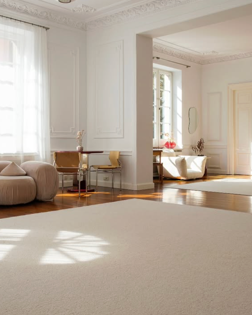 Студії Варшава. Весільний, сімейний фотограф Варшава