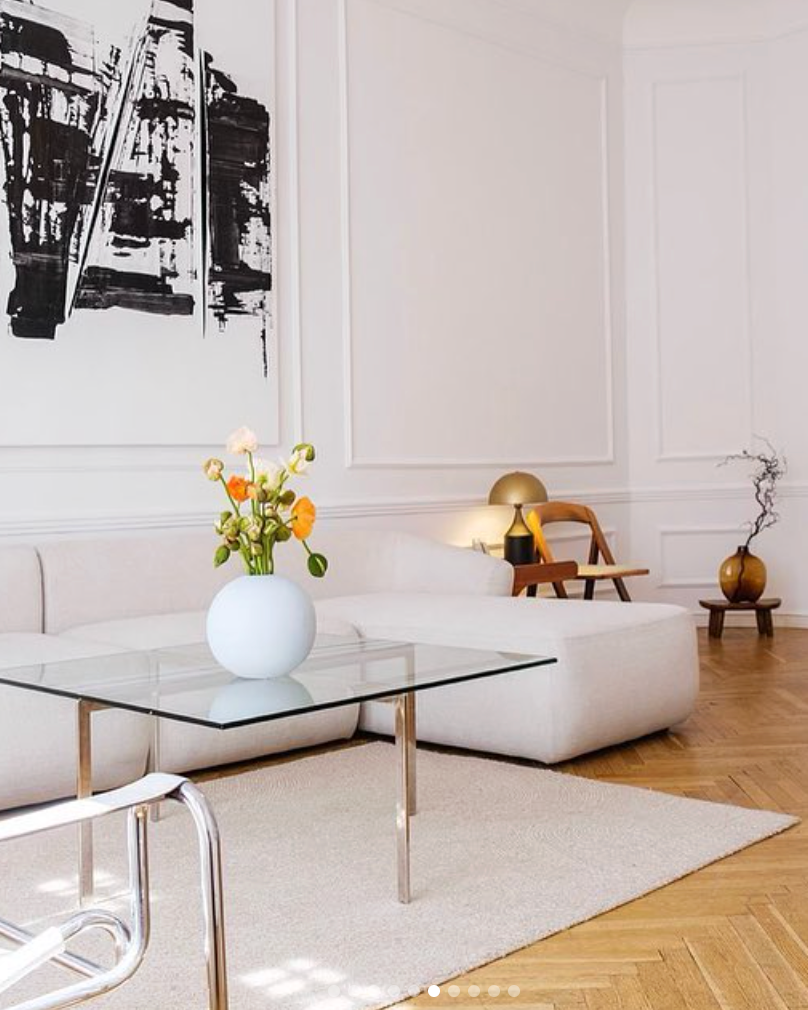 Студії Варшава. Весільний, сімейний фотограф Варшава