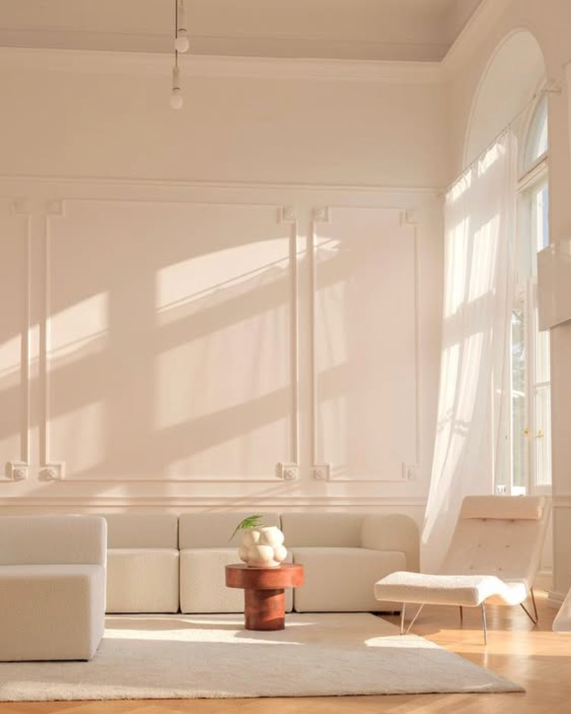 Студії Варшава. Весільний, сімейний фотограф Варшава