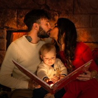 Comments. Photographer, Videomaker, Drone, Padova, Venice, Italy, Elena Radchenko