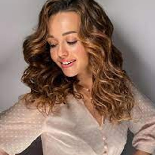 Отзывы клиентов фотосессии