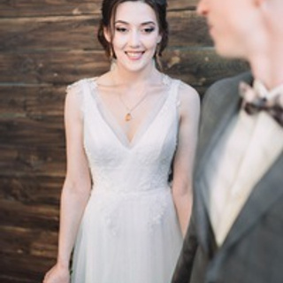 Feedback. Wedding and portrait photographer in Poland Vitali Frozen