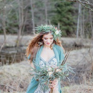 Feedback. Wedding and portrait photographer in Poland Vitali Frozen
