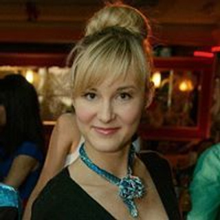 Feedback. Wedding and portrait photographer in Poland Vitali Frozen
