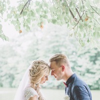 Feedback. Wedding and portrait photographer in Poland Vitali Frozen