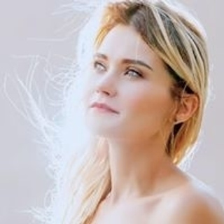 Photographer in Athens Dmitry Shevelev - Clients' Comments. Athens photographer Dmitry Shevelev — Portfolio