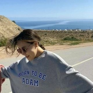 Отзывы. Фотограф в Бишкеке