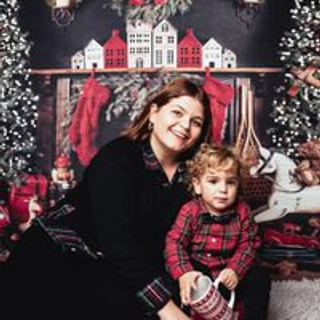 Επαγγελματική φωτογράφιση εγκυμοσύνης και νεογέννητου στη Ρόδο. Φωτογράφος νεογέννητων στη Ρόδο. Φωτογράφιση εγκυμοσύνης