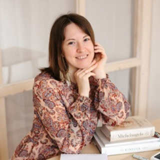 Отзывы на услуги тренинг центра ChangeForLife. Change4Life: медитации, выгорание, мягкие навыки, ретриты