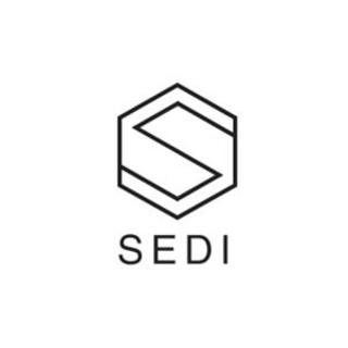 Renginių fotografavimas Vilniuje