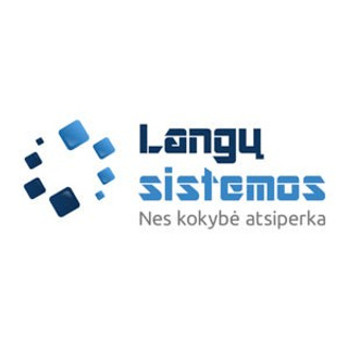 Renginių fotografavimas Vilniuje