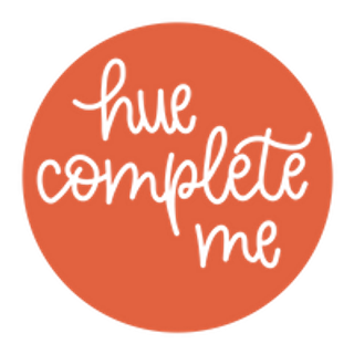 Client Feedback. Create with Twila