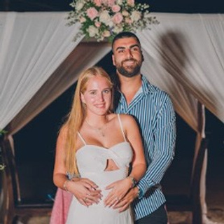 Reviews. Romantic proposal on Koh Samui, Thailand