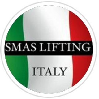 Отзывы продвижение бьюти-мастеров Италия. Легализация и продвижение бьюти-бизнеса в Италии