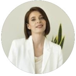 Отзывы продвижение бьюти-мастеров Италия. Легализация и продвижение бьюти-бизнеса в Италии