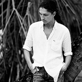 Feedback. Wedding and family photographer in New York Paula Munoz