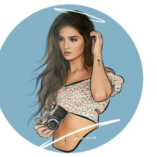 Feedback. MARIA RUFF PHOTOGRAPHY