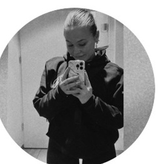 Feedback. MARIA RUFF PHOTOGRAPHY