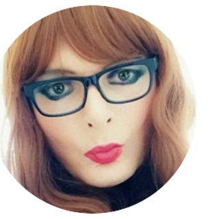 Feedback. MARIA RUFF PHOTOGRAPHY