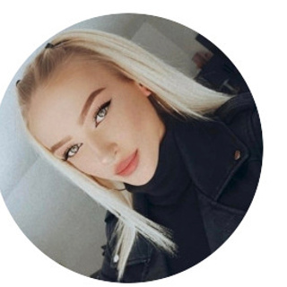 Feedback. MARIA RUFF PHOTOGRAPHY