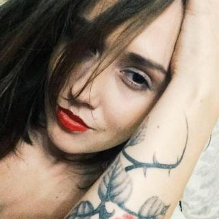 Photographer in Athens Dmitry Shevelev - Clients' Comments. Athens photographer Dmitry Shevelev — Portfolio