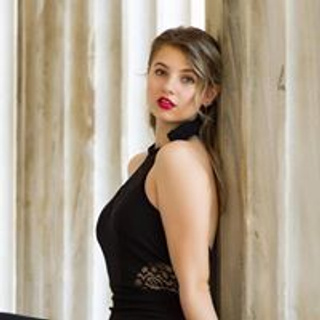 Photographer in Athens Dmitry Shevelev - Clients' Comments. Athens photographer Dmitry Shevelev — Portfolio