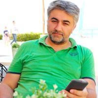 Photographer in Athens Dmitry Shevelev - Clients' Comments. Athens photographer Dmitry Shevelev — Portfolio