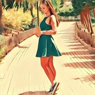 Photographer in Athens Dmitry Shevelev - Clients' Comments. Athens photographer Dmitry Shevelev — Portfolio