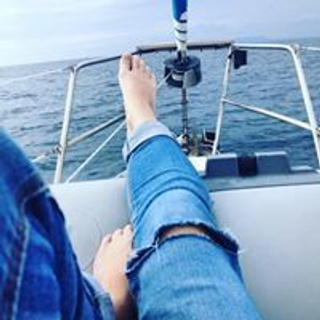 Photographer in Athens Dmitry Shevelev - Clients' Comments. Athens photographer Dmitry Shevelev — Portfolio