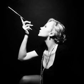 Photographer in Athens Dmitry Shevelev - Clients' Comments. Athens photographer Dmitry Shevelev — Portfolio