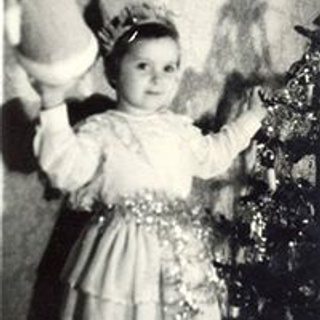 Photographer in Athens Dmitry Shevelev - Clients' Comments. Athens photographer Dmitry Shevelev — Portfolio